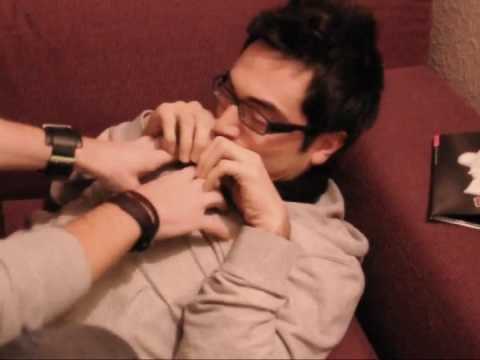 Imagen de previsualización de YouTube