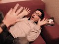 Surprised Kitty Suprised Dany, the original!