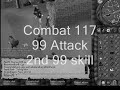 Adjerry91 Runescape Cb history