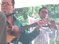 La Siembra del Cuatro - Henry Linarez 2 La Siembra del Cuatro - Henry Linarez 2