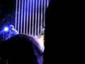 videos de Plain White T's - Hey There Delilah [live]