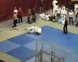 Kansetsu waza