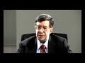 Part 3 David Andelman Lecture