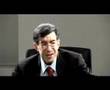 Part 3 David Andelman Lecture