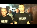 Grunt - 52 Dębiec/Ascetoholix