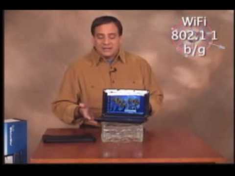 Acer Netbook Review