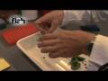videos de ScienceFlash 47 - Ruikende Planten Reportage