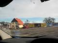 videos de MVI 0473