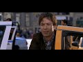 New York Taxi : fouille au corps