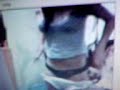 webcam teaser