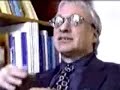 electrohypersensitivity-because-of-cell-phone-radiation.html