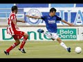 Cruzeiro Campe�o Mineiro 2008