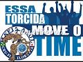 cruzeiro-campeao-mineiro-2008