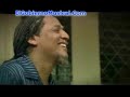 Krisspy feat Julian Oro Duro - El Ñame by (EGM)