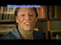Krisspy feat Julian Oro Duro - El �ame by (EGM)