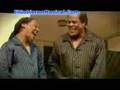 Krisspy-feat-Julian-