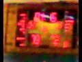 ?ur?eve?ki huligani & cijela dvorana - All for KK Madost ?ur?eve?ki huligani & cijela dvorana - All for KK Madost