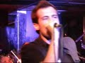 Alessio & Ian Paice playing Whitesnake \"Ready & Willin\ Alessio & Ian Paice playing Whitesnake \"Ready & Willin\