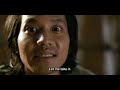 Art of The Devil 3 (05/08) EngSubs
