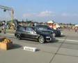 Honda Civic 1.6 Turbo Vs Mercedes A55 Amg Drag Ra