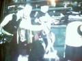 videos de Billy Kolander Rodeo