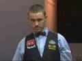 Shanghai Masters 2008 Hendry × Walden fr.5 3/3