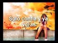 Si puedes creer