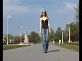 Duhovni Bodybuilding Movie 1/4