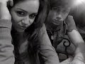 Is Selena Gomez A Rebound ?? ( Niley Vs. Nelena) Is Selena Gomez A Rebound ?? ( Niley Vs. Nelena)