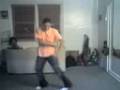videos de 01-06-09 1925