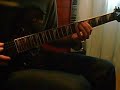 northern sky by dark empire cover northern sky by dark empire cover