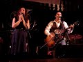 Mike and Ruthy - Whimsical Hysterical Suburban