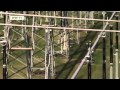 Pumpspeicherkraftwerk - Ökostromdepot im Hochschwarzwald | Made in Germany