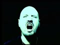 Vigilante - Fire