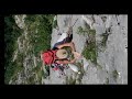 To remember or to get info: Natallia  Henry climb Amazonia on Picol Dain. This is a real plaisir route and promises relaxed climbing - awsome ! And not so much visited like Orizzonti (rightside).