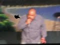 Julio Comedy AZ law