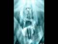 videos de Fantasy Trance - Cutting Deep