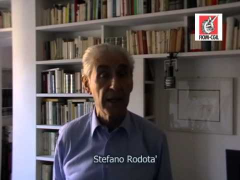 Guarda il video