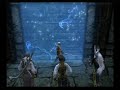 Final Fantasy 12 Walkthrough Part 112-Second Acent Part 2