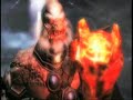 Halo 2 Arbiter Montage Halo 2 Arbiter Montage