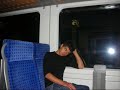 Emre und Murat R.I.P Emre und Murat R.I.P