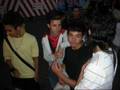Emre und Murat R.I.P