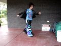 -=[FDK]=-              JORDAN! SHUFFLE!  xD!!