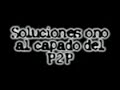 Soluciones ONO al capado desde www.trasnochaos.com