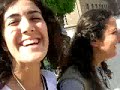 Erzurumlu Cocuklar ve Dobrovski-bolum 3