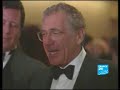 academy award-winning director sydney pollack, who achieved critical and commercial success for his films such as 