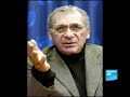 academy award-winning director sydney pollack, who achieved critical and commercial success for his films such as 