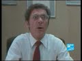 academy award-winning director sydney pollack, who achieved critical and commercial success for his films such as 