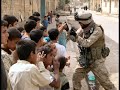 Praise You- Marine Corp Tribute