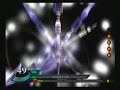 Valkyrie Profile 2 - Battle Homunculus Silmeria Valkyrie Profile 2 - Battle Homunculus Silmeria